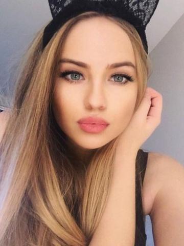Маргарита